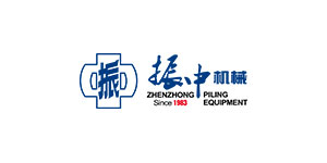 凝聚力量，共話發(fā)展 | 瑞安中學校友會瑞安分會理事會走訪振中機械