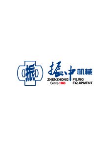 DCM二軸攪拌鉆機(jī)（75×2kW）
