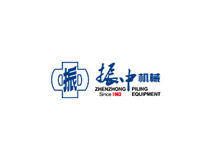 DCM二軸攪拌鉆機（75×2kW）