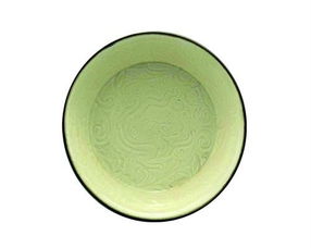 唐宋陶瓷精品賞析