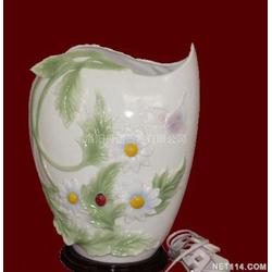 洛陽市陶瓷工藝品批發(fā) 陶瓷工藝品供應 陶瓷工藝品廠家 