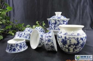 ( ST1091)8件套官窯美人香陶瓷茶具_(dá)禮品、工藝品、飾品_世界工廠網(wǎng)中國產(chǎn)品信息庫