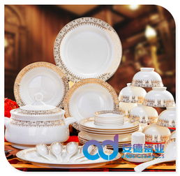 陶瓷產(chǎn)品圖案大全圖庫