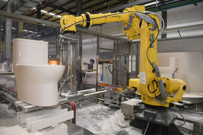 連接終端超2億,來看看5G的&ldquo;中國速度&rdquo;!