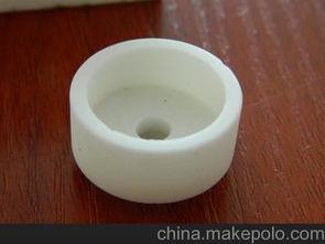 各類陶瓷產(chǎn)品供應(yīng)商,價(jià)格,各類陶瓷產(chǎn)品批發(fā)市場(chǎng) 