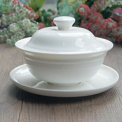 獅盾餐具產品 產品圖片 加盟店怎么樣