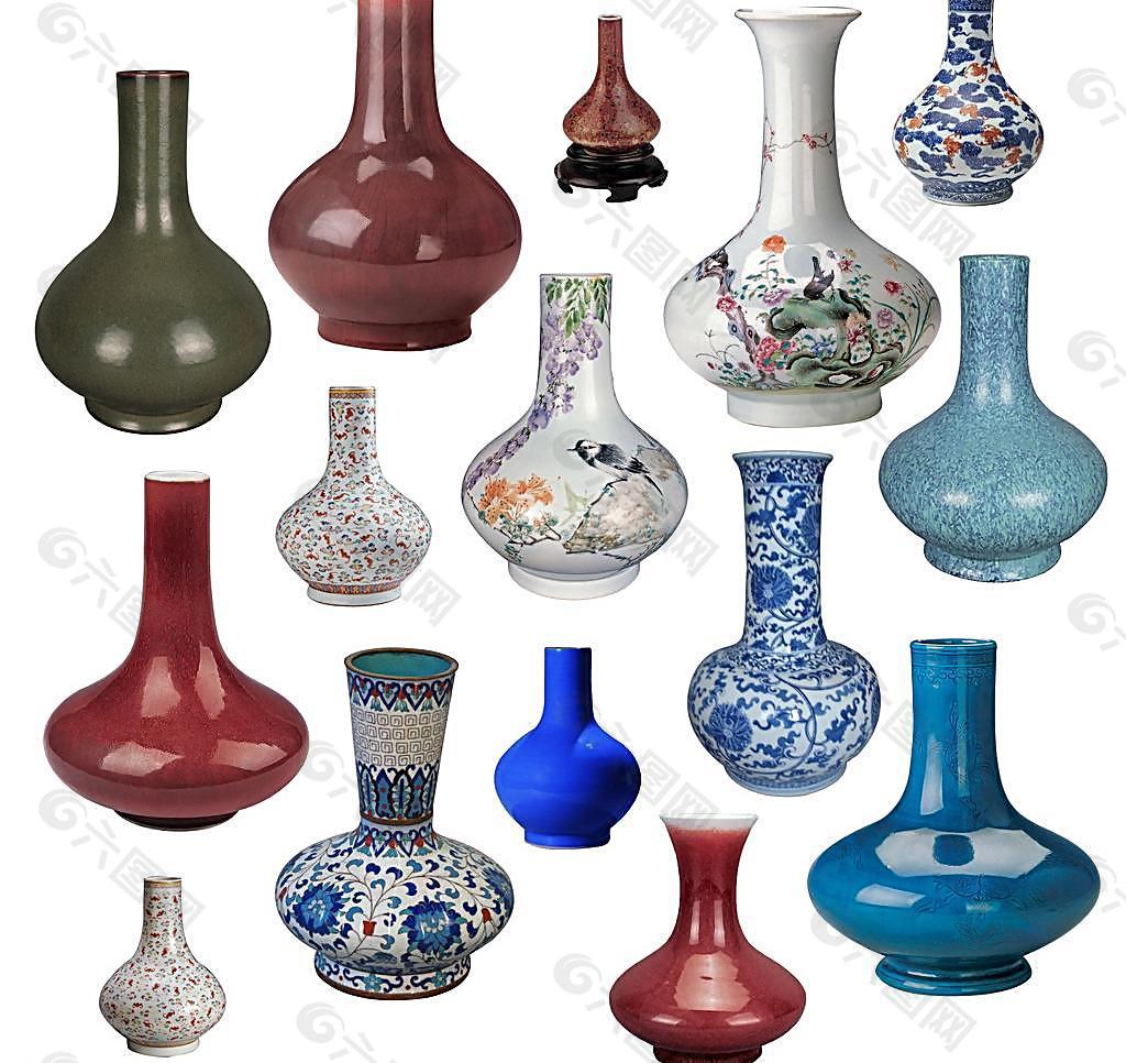 陶瓷平面廣告素材免費下載(圖片編號:3750730)