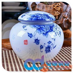 禮品瓷器紀(jì)念盤(pán)批發(fā) 禮品紀(jì)念盤(pán)廠家