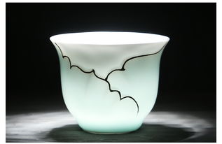 蘇氏陶瓷茶具套裝手繪描金憶荷陶瓷功夫茶具禮盒裝 茶壺