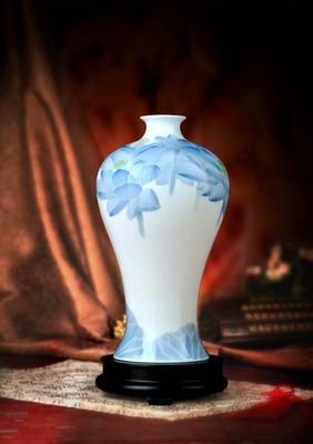 陶瓷工藝禮品|高檔陶瓷茶具餐具擺件|陶瓷藝術(shù)收藏品|陶瓷批發(fā)廠家