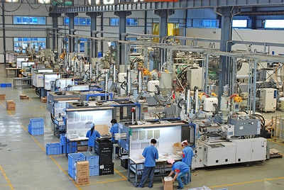 誰敢承諾？丨過硬品質(zhì)鑄就五年保修成標(biāo)配！—— JOLIMARK映美陶瓷