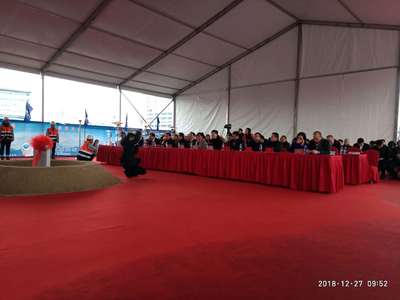 上海浦東新區(qū)慶典服務(wù)公司 上海禮儀慶典公司 活動策劃搭建執(zhí)行