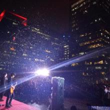 廣州市白云區最尚慶典用品廠 專業打造夢幻慶典，一站式服務體驗