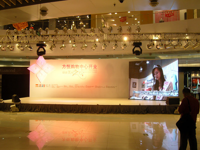 天津尚進(jìn)禮儀慶典公司 標(biāo)志球定做服務(wù)周到，品質(zhì)卓越