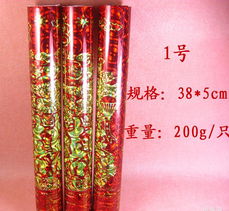 W312結(jié)婚婚慶用品批發(fā)指南 手噴彩帶價(jià)格、廠家、圖片與慶典服務(wù)全解析