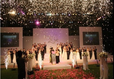 三亞慶典服務(wù)專家 誠聚文化傳媒，打造專屬慶典體驗