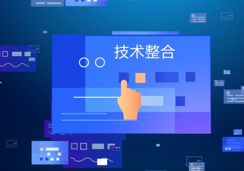 奧尼電子IPO成功上市 以自主研發(fā)驅(qū)動(dòng)新舊產(chǎn)業(yè)融合，物聯(lián)網(wǎng)技術(shù)研發(fā)實(shí)力凸顯
