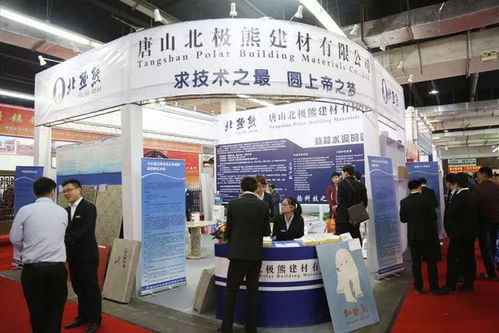 參展商必看 壹品展覽工廠教您如何優(yōu)選展位，實現(xiàn)高效省錢
